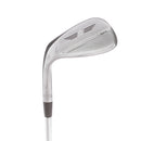 Titleist Vokey SM9 Steel Mens Left Hand Sand Wedge 54* 14 Bounce F Grind Wedge - BV Vokey