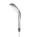 Titleist Vokey SM9 Steel Mens Left Hand Sand Wedge 54* 14 Bounce F Grind Wedge - BV Vokey