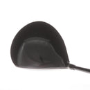 Ping G15 Graphite Mens Right Hand Driver 10.5* Stiff - Aldila Voodoo 62