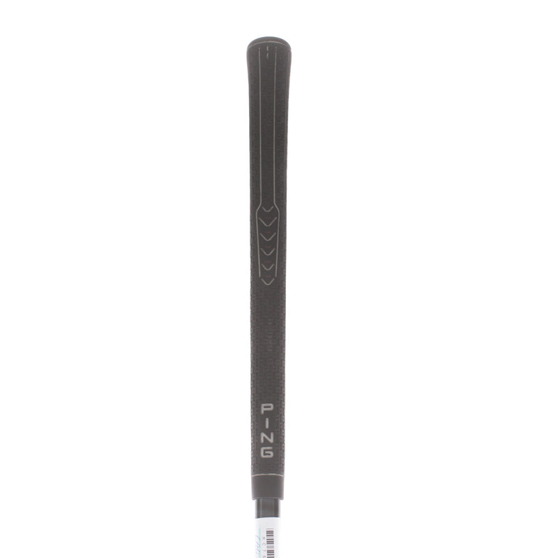 Ping G15 Graphite Mens Right Hand Driver 10.5* Stiff - Aldila Voodoo 62