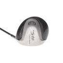 TaylorMade R580 Graphite Mens Right Hand Driver 10.5* Stiff - TaylorMade