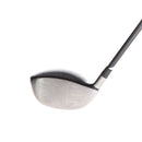 TaylorMade R580 Graphite Mens Right Hand Driver 10.5* Stiff - TaylorMade