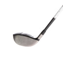 TaylorMade R580 Graphite Mens Right Hand Fairway 5 Wood 19* Regular - TaylorMade