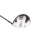 Titleist 909 F2 Graphite Mens Right Hand Fairway 3 Wood 15.5* Regular - Diamana 75