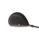 Titleist 909 F2 Graphite Mens Right Hand Fairway 3 Wood 15.5* Regular - Diamana 75