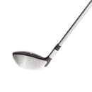 Titleist 909 F2 Graphite Mens Right Hand Fairway 3 Wood 15.5* Regular - Diamana 75