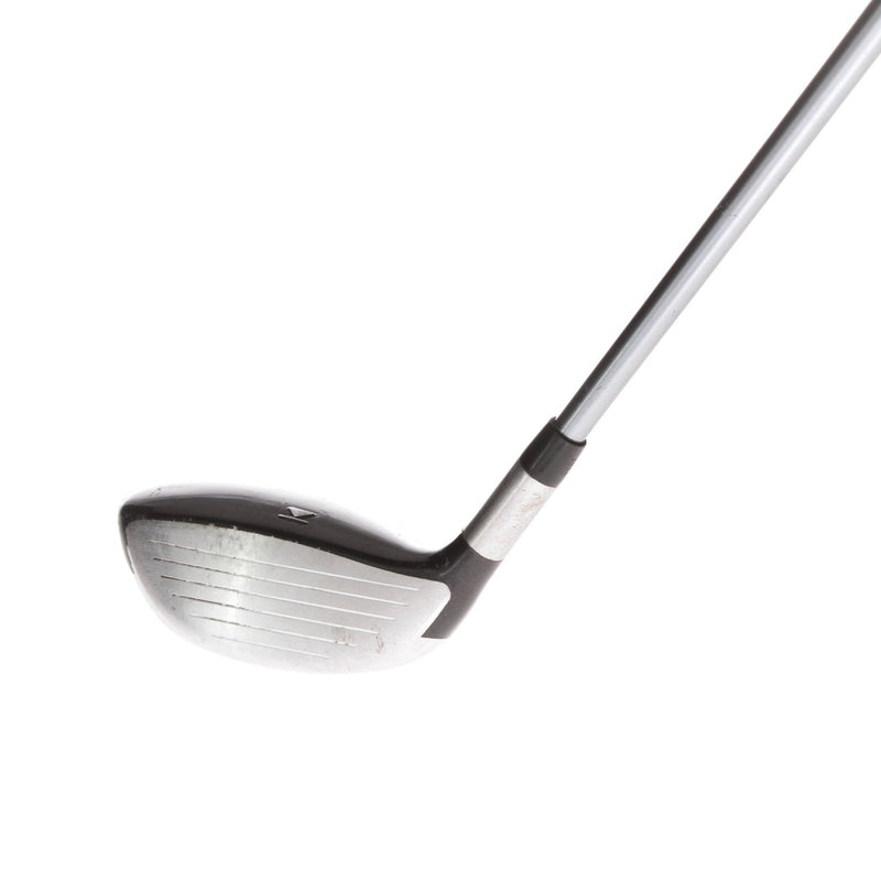 Titleist 909 F2 Graphite Mens Right Hand Fairway 3 Wood 15.5* Regular - Diamana 75