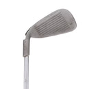 Ping G15 Steel Mens Right Hand 3 Iron Green Dot 20* 2* Upright Regular - Ping AWT