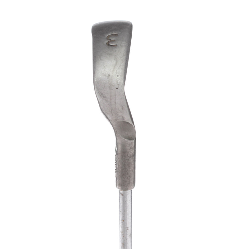 Ping G15 Steel Mens Right Hand 3 Iron Green Dot 20* 2* Upright Regular - Ping AWT