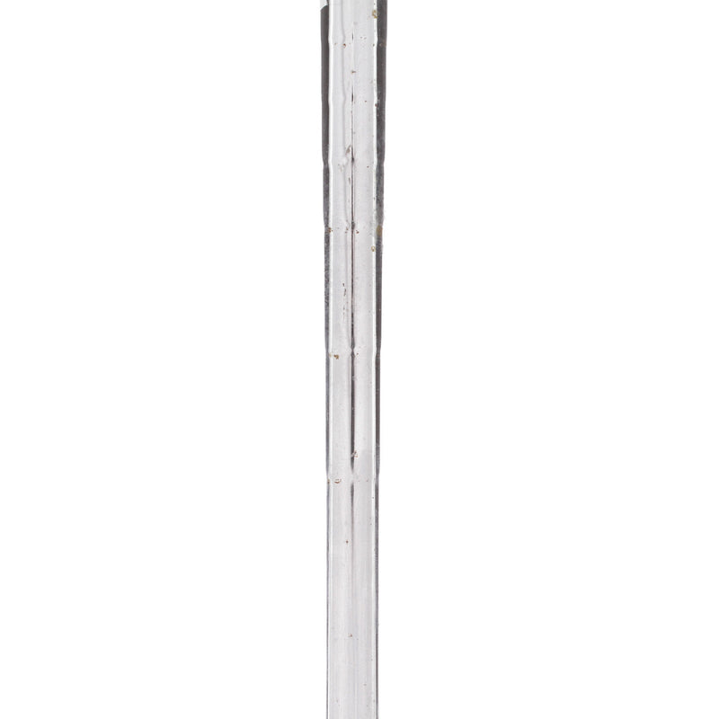 Ping G15 Steel Mens Right Hand 3 Iron Green Dot 20* 2* Upright Regular - Ping AWT