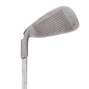 Ping G15 Steel Mens Right Hand 4 Iron Green Dot 23* 2* Upright Regular - Ping AWT