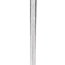 Ping G15 Steel Mens Right Hand 4 Iron Green Dot 23* 2* Upright Regular - Ping AWT