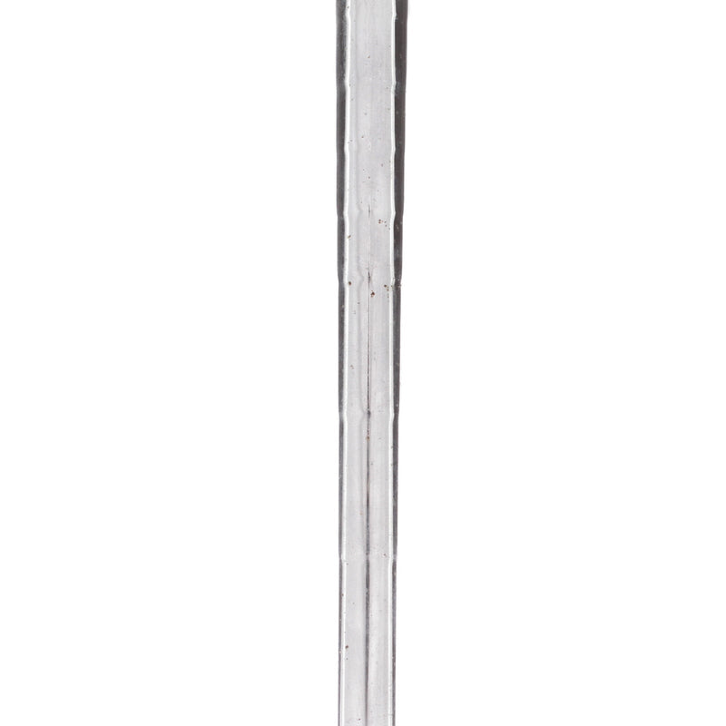 Ping G15 Steel Mens Right Hand 4 Iron Green Dot 23* 2* Upright Regular - Ping AWT