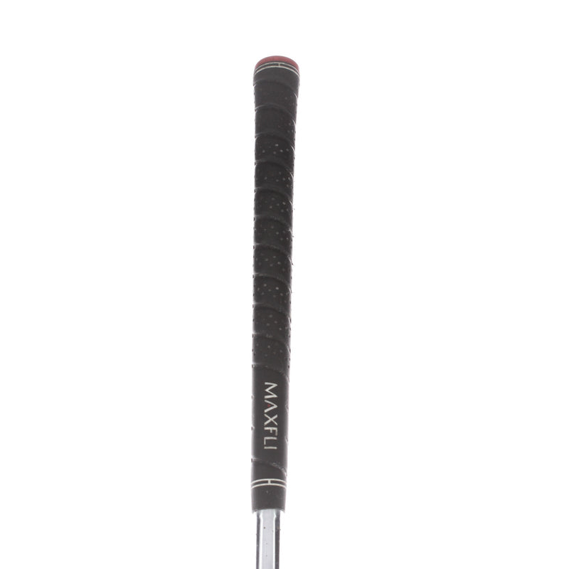 Ping G15 Steel Mens Right Hand 4 Iron Green Dot 23* 2* Upright Regular - Ping AWT