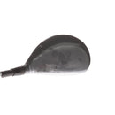 Cobra Air-X Graphite Mens Left Hand 3 Hybrid 19* Regular - Cobra Ultralite 50