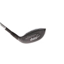 Cobra Air-X Graphite Mens Left Hand 3 Hybrid 19* Regular - Cobra Ultralite 50