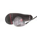 Cobra AirX Graphite Mens Left Hand Fairway 3 Wood 16* Regular - Ultralite 50