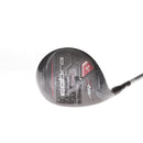 Cobra AirX Graphite Mens Left Hand Fairway 3 Wood 16* Regular - Ultralite 50