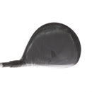 Cobra AirX Graphite Mens Left Hand Fairway 3 Wood 16* Regular - Ultralite 50