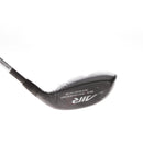 Cobra AirX Graphite Mens Left Hand Fairway 3 Wood 16* Regular - Ultralite 50