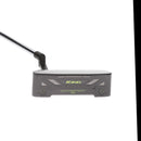 Cobra King Grandsport 35 Mens Left Hand Putter 34" Blade - Super Stroke Tour 2.0