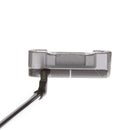 Cobra King Grandsport 35 Mens Left Hand Putter 34" Blade - Super Stroke Tour 2.0