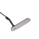 Cobra King Grandsport 35 Mens Left Hand Putter 34" Blade - Super Stroke Tour 2.0