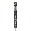 Cobra King Grandsport 35 Mens Left Hand Putter 34" Blade - Super Stroke Tour 2.0