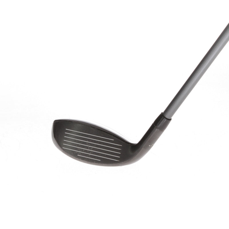Callaway X Series Graphite Ladies Right Hand 4 Hybrid 22* Ladies - Project X 4.0