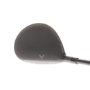 Callaway Rogue ST Max LS Graphite Ladies Right Hand Fairway 5 Wood 18* Ladies - Project X Cypher Forty 4.0