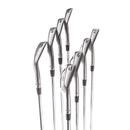 Titleist DCI 762 Steel Mens Right Hand Irons 3-PW Regular - True Temper Dynamic Gold R300