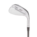 Titleist Vokey SM8 Graphite Mens Right Hand Sand Wedge 54* 10 Bounce S Grind Regular - Tensei AV Series AM(2) Red