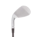 Titleist Vokey SM8 Graphite Mens Right Hand Sand Wedge 54* 10 Bounce S Grind Regular - Tensei AV Series AM(2) Red