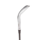 Titleist Vokey SM8 Graphite Mens Right Hand Sand Wedge 54* 10 Bounce S Grind Regular - Tensei AV Series AM(2) Red