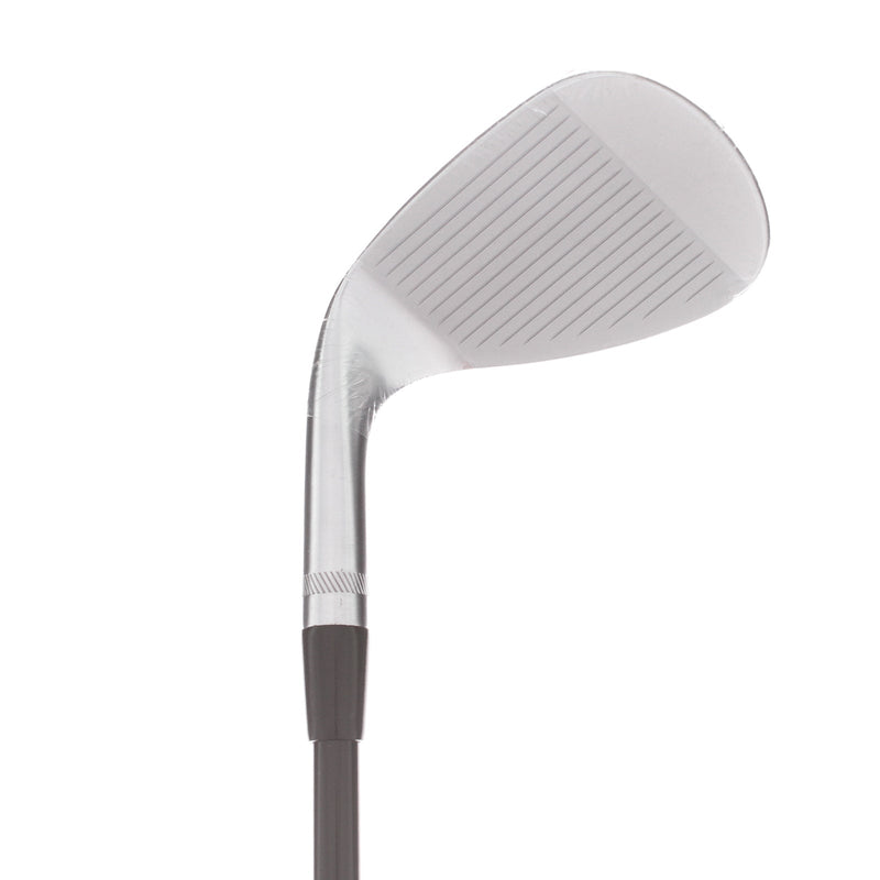 Titleist Vokey SM8 Graphite Mens Right Hand Sand Wedge 54* 10 Bounce S Grind Senior - Tensei AV Series AM(2) Red