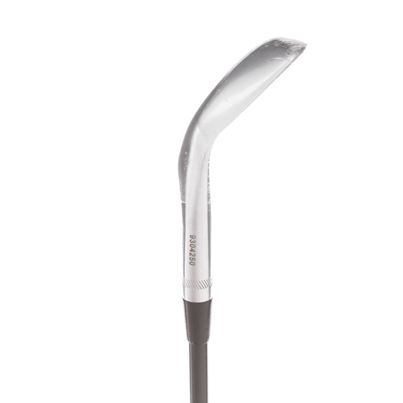 Titleist Vokey SM8 Graphite Mens Right Hand Sand Wedge 54* 10 Bounce S Grind Senior - Tensei AV Series AM(2) Red