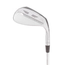 Titleist Vokey SM8 Steel Mens Right Hand Sand Wedge 54* 10 Bounce S Grind Regular - BV Vokey