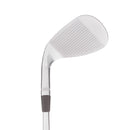 Titleist Vokey SM8 Steel Mens Right Hand Sand Wedge 54* 10 Bounce S Grind Regular - BV Vokey