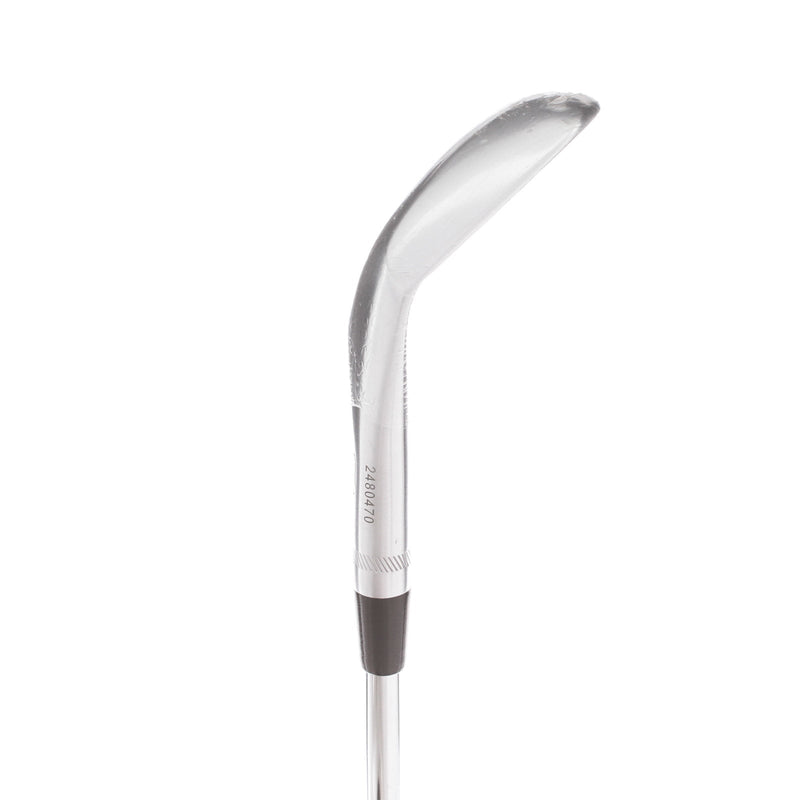 Titleist Vokey SM8 Steel Mens Right Hand Sand Wedge 54* 10 Bounce S Grind Regular - BV Vokey