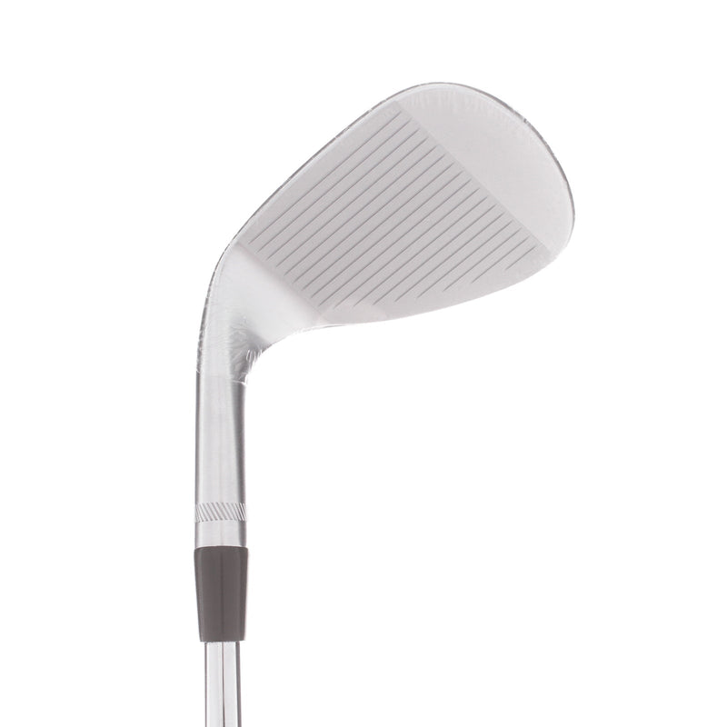 Titleist Vokey SM8 Steel Mens Right Hand Sand Wedge 54* 10 Bounce S Grind Regular - BV Vokey
