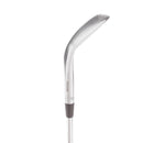 Titleist Vokey SM8 Steel Mens Right Hand Sand Wedge 54* 10 Bounce S Grind Regular - BV Vokey