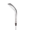 Titleist Vokey SM9 Steel Mens Left Hand Sand Wedge 54* 14 Bounce F Grind Wedge - BV Vokey