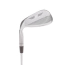 Titleist Vokey SM9 Steel Mens Left Hand Sand Wedge 54* 14 Bounce F Grind Wedge - BV Vokey