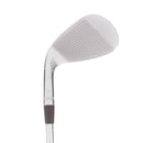 Titleist Vokey SM9 Steel Mens Right Hand Sand Wedge 54* 10 Bounce S Grind Stiff - Project X LZ 120