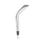 Titleist Vokey SM9 Steel Mens Right Hand Sand Wedge 54* 10 Bounce S Grind Stiff - Project X LZ 120