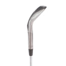 Titleist Vokey SM8 Steel Mens Right Hand Sand Wedge 54* 10 Bounce S Grind Extra Stiff - KBS Tour C-Taper 130