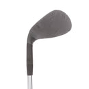 Titleist Vokey SM8 Steel Mens Right Hand Sand Wedge 54* 12 Bounce D Grind Wedge - BV Vokey