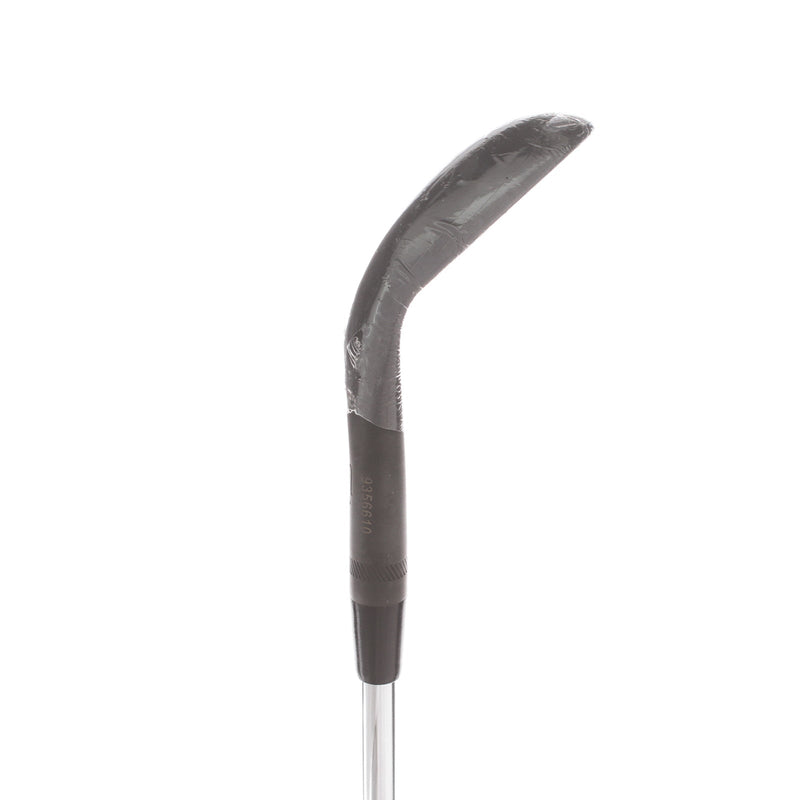 Titleist Vokey SM8 Steel Mens Right Hand Sand Wedge 54* 12 Bounce D Grind Wedge - BV Vokey