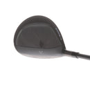 Callaway Paradym Ai Smoke MAX Graphite Mens Right Hand Fairway 5 Wood 18* Stiff - Tensei AV Series 65 Black