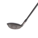 Callaway Paradym Ai Smoke MAX Graphite Mens Right Hand Fairway 5 Wood 18* Stiff - Tensei AV Series 65 Black